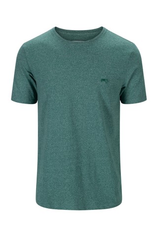 Thor Basic Tee