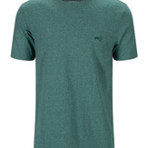 Thor Basic Tee