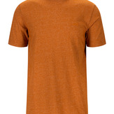 Thor Basic Tee