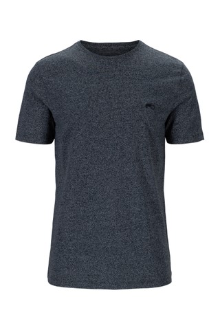Thor Basic Tee