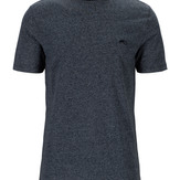 Thor Basic Tee
