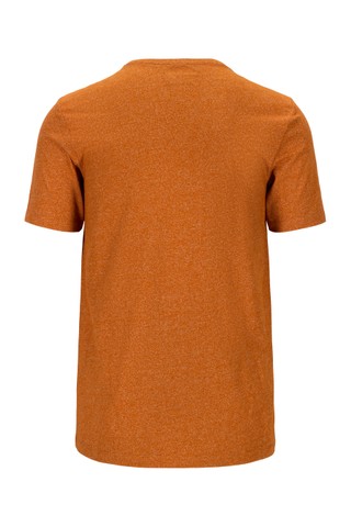 Thor Basic Tee