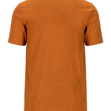 Thor Basic Tee