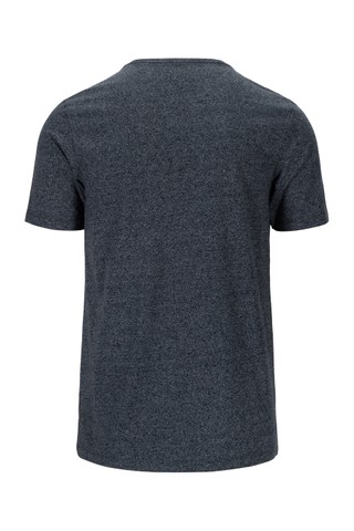 Thor Basic Tee