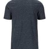 Thor Basic Tee