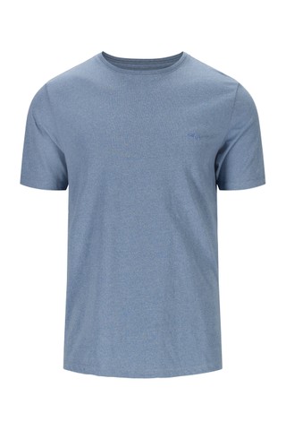Thor Basic Tee