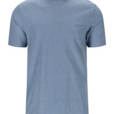 Thor Basic Tee