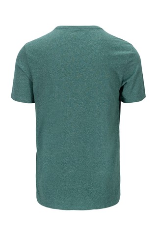 Thor Basic Tee