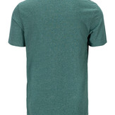 Thor Basic Tee