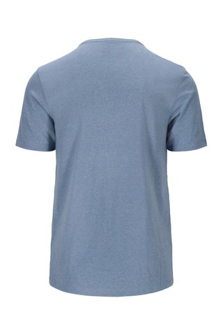 Thor Basic Tee