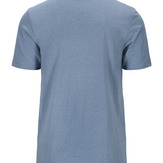 Thor Basic Tee