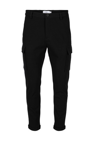Paul Cargo Pant