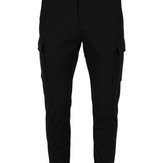 Paul Cargo Pant