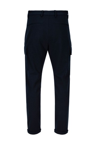 Paul Cargo Pant