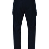 Paul Cargo Pant