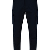 Paul Cargo Pant