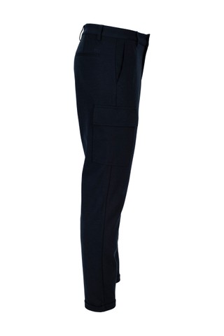 Paul Cargo Pant