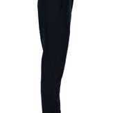 Paul Cargo Pant