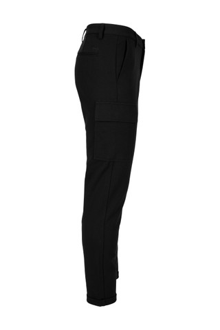 Paul Cargo Pant