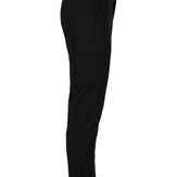 Paul Cargo Pant