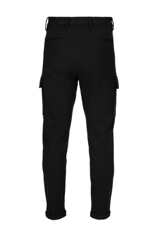 Paul Cargo Pant