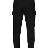 Paul Cargo Pant