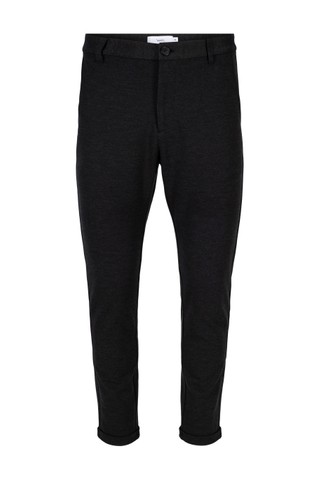 Paul Club Pant