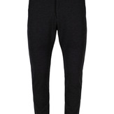 Paul Club Pant