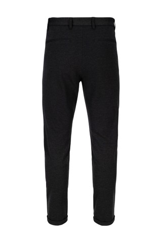 Paul Club Pant