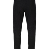 Paul Club Pant