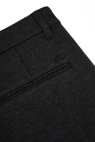 Paul Club Pant