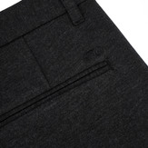 Paul Club Pant