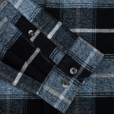 Big Check Shirt