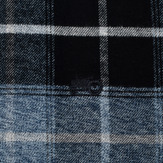 Big Check Shirt