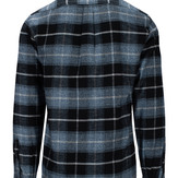 Big Check Shirt