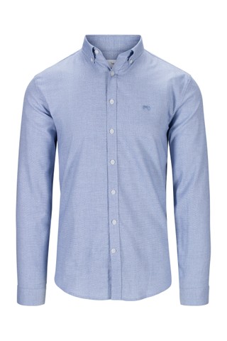 Tim Vik Shirt