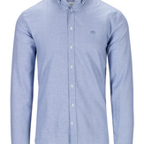 Tim Vik Shirt