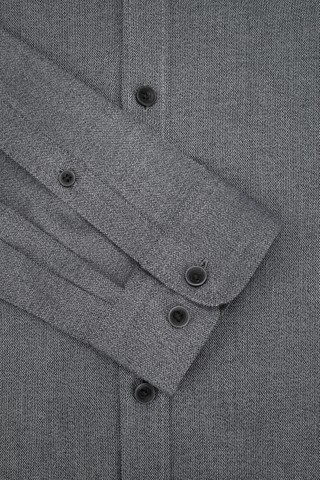 Tim Vik Shirt