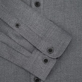 Tim Vik Shirt