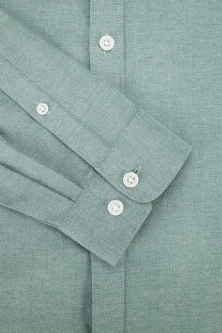 Tim Vik Shirt