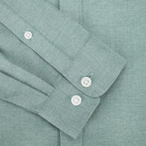 Tim Vik Shirt