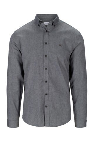 Tim Vik Shirt