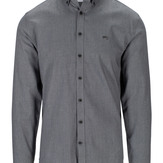 Tim Vik Shirt