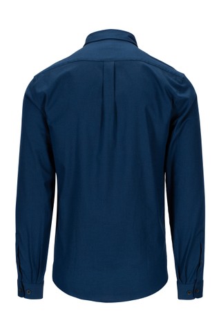 Tim Vik Shirt