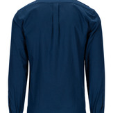 Tim Vik Shirt