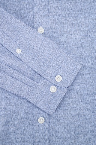 Tim Vik Shirt