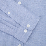 Tim Vik Shirt