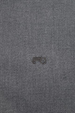 Tim Vik Shirt