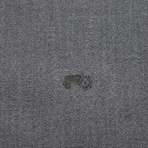 Tim Vik Shirt