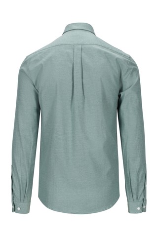 Tim Vik Shirt
